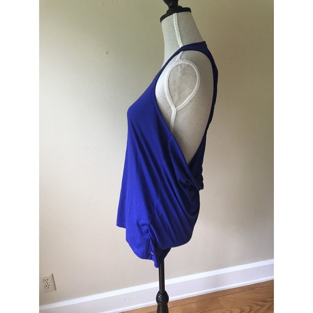 Fabletics Kerry Tank Size M - Picture 3 of 6